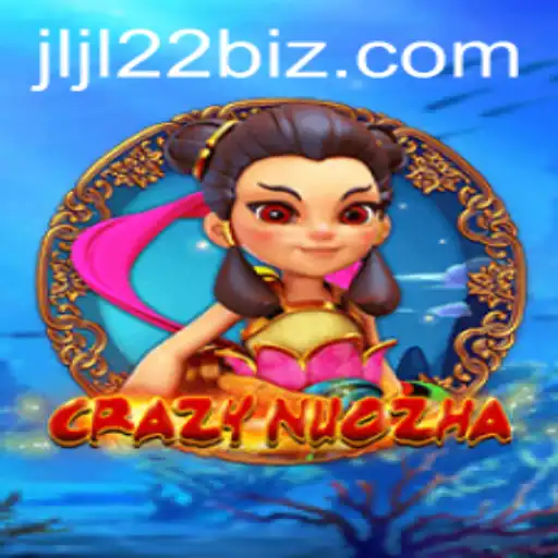 Dive into the Thrilling World of CrazyNuoZha