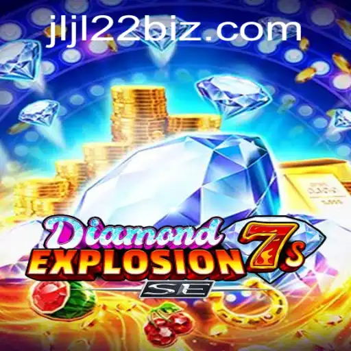 Exploring DiamondExplosion7sSE: A New Era in Gaming