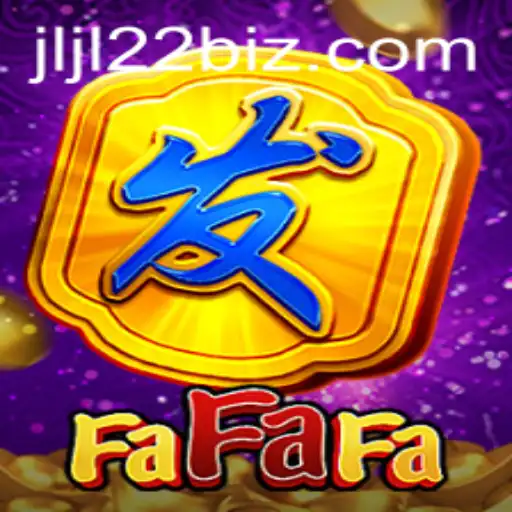 Exploring the Exciting World of FaFaFa: Your Comprehensive Guide