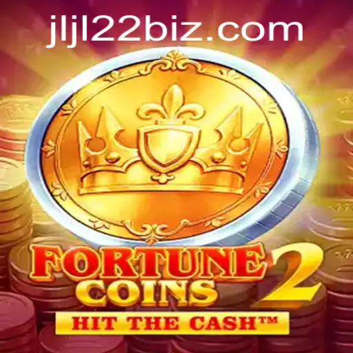 Exploring the Thrills of FortuneCoins2: Unveiling the Gameplay and Rules with Keyword JLJL22