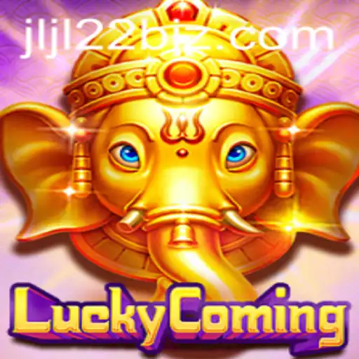 The Thrilling World of LuckyComing: A Journey into the Game with JLJL22