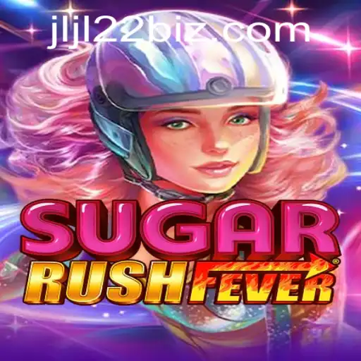 Unveiling SugarRushFever: The Ultimate Gaming Experience