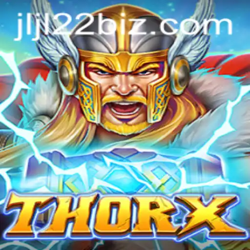 Exploring ThorX: The Legendary Game Redefining Strategy