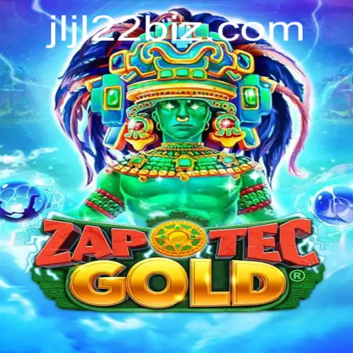 Discover the Thrilling World of ZapOtecGold: A Comprehensive Guide