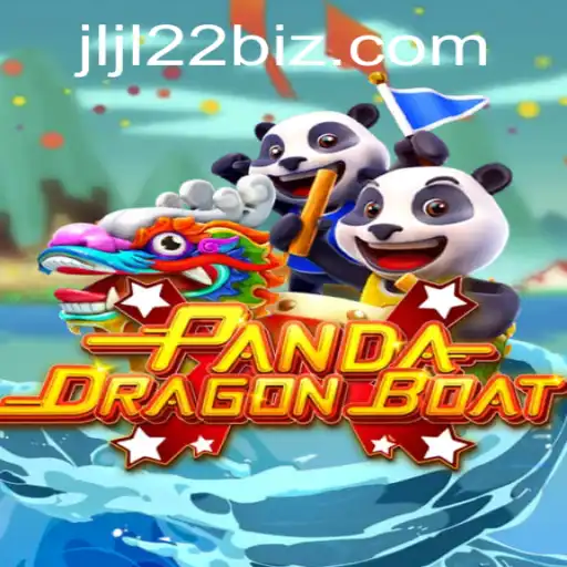 PANDADRAGONBOAT: Navigating the Exciting Waters of JLJL22
