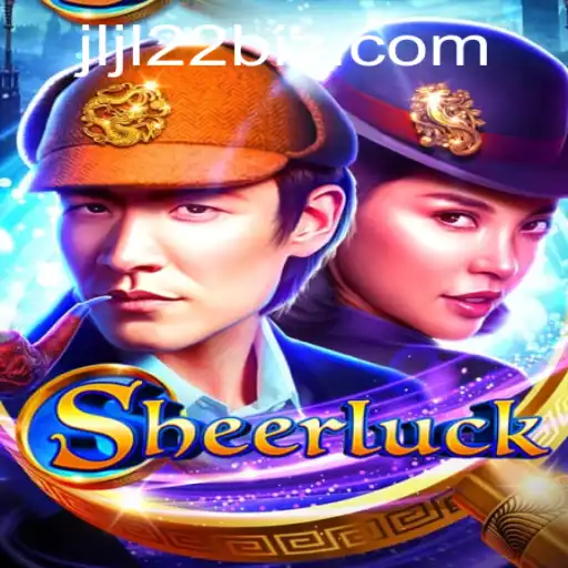 Sheerluck: An Intriguing Game of Deduction and Intrigue