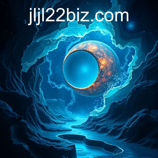 About Us: Unraveling the Essence of JLJL22