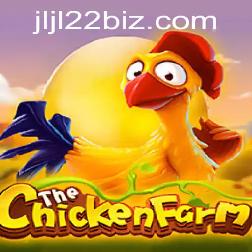 Explore the Fascinating World of ChickenFarm: A Blend of Fun and Strategy