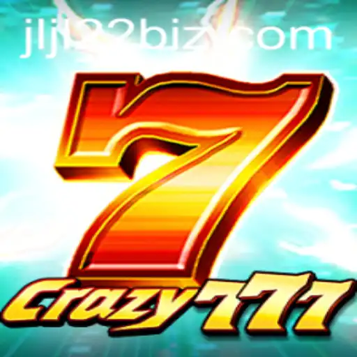 Introducing Crazy777: The Exciting World of JLJL22