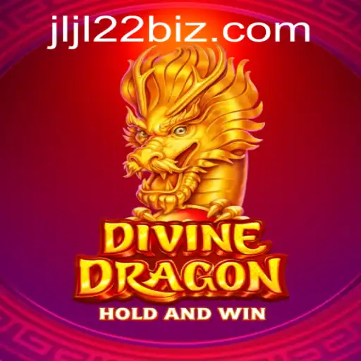 Explore the Magical World of DivineDragon