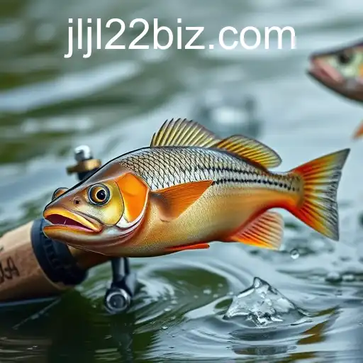 Exploring the World of Fishing: A Journey into the Depths