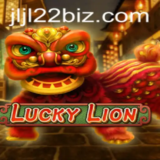 The Thrilling World of LuckyLion: Unleashing Adventure with JLJL22