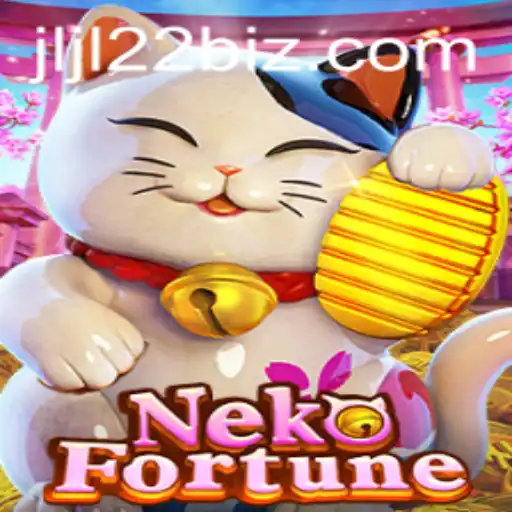 Unveiling the Magic of NekoFortune: A Journey into the World of Feline Luck