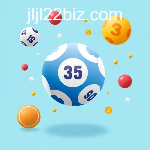 Exploring the World of Online Lottery: A Deep Dive into JLJL22