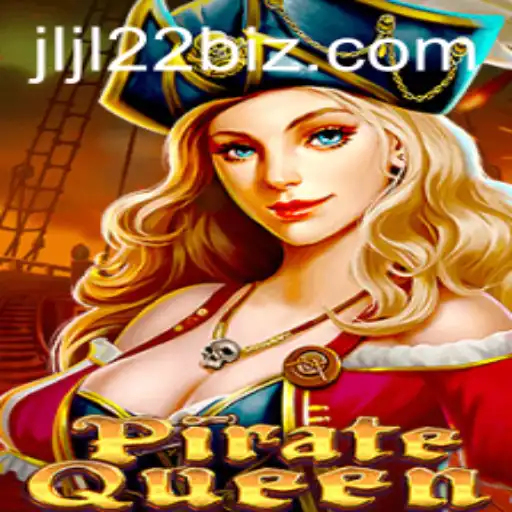 Explore the Adventurous World of PirateQueen with Keyword JLJL22