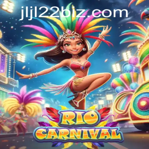 Discover the Vibrant World of RioCarnival: The Game That Brings Festive Excitement to Your Screen