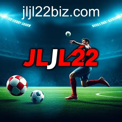 Exploring Sports Betting Through the Lens of JLJL22