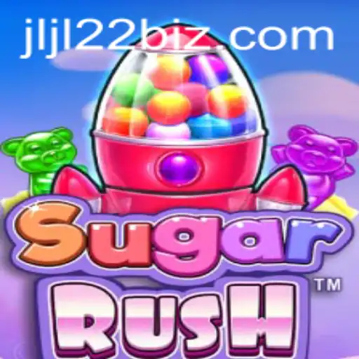 Exploring SugarRush: A Sweet Gaming Adventure with JLJL22