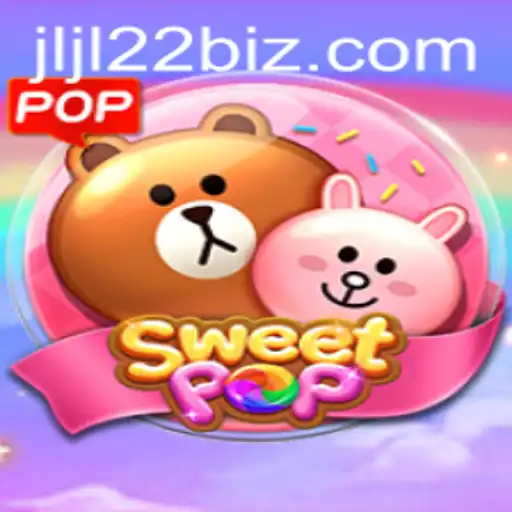 SweetPOP: A Sweet Adventure in Gaming