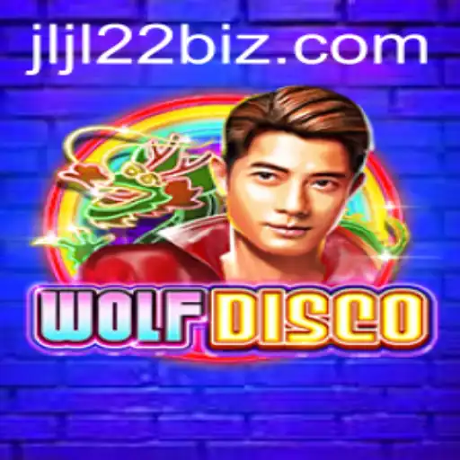 Discovering WolfDisco: An Immersive Gaming Experience with JLJL22