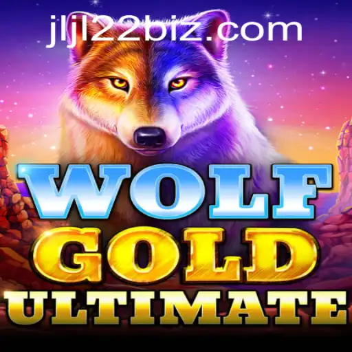 Unveiling WolfGoldUltimate: A New Adventure Awaits